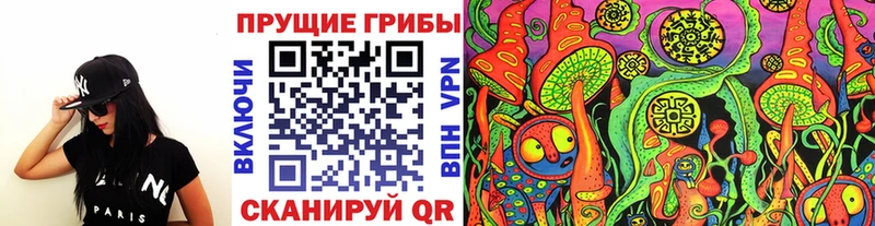 MEGA   закладка  Северо-Курильск  Псилоцибиновые грибы мухоморы 
